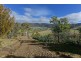 Lot 1 Elderslie Road, Broadmarsh TAS 7030