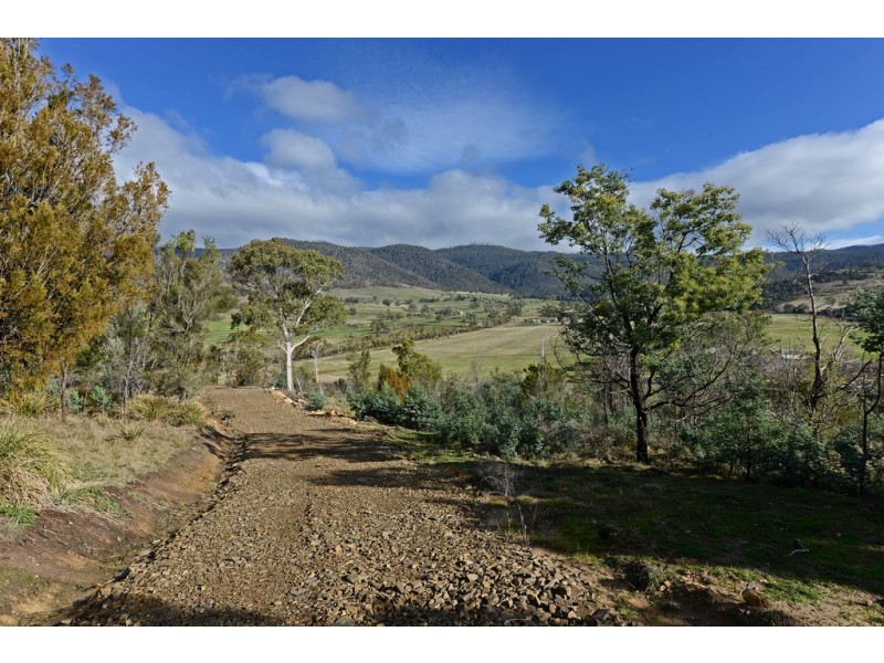 Lot 1 Elderslie Road, Broadmarsh TAS 7030