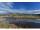 Lot 1 Elderslie Road, Broadmarsh TAS 7030