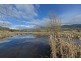 Lot 1 Elderslie Road, Broadmarsh TAS 7030