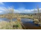 Lot 1 Elderslie Road, Broadmarsh TAS 7030