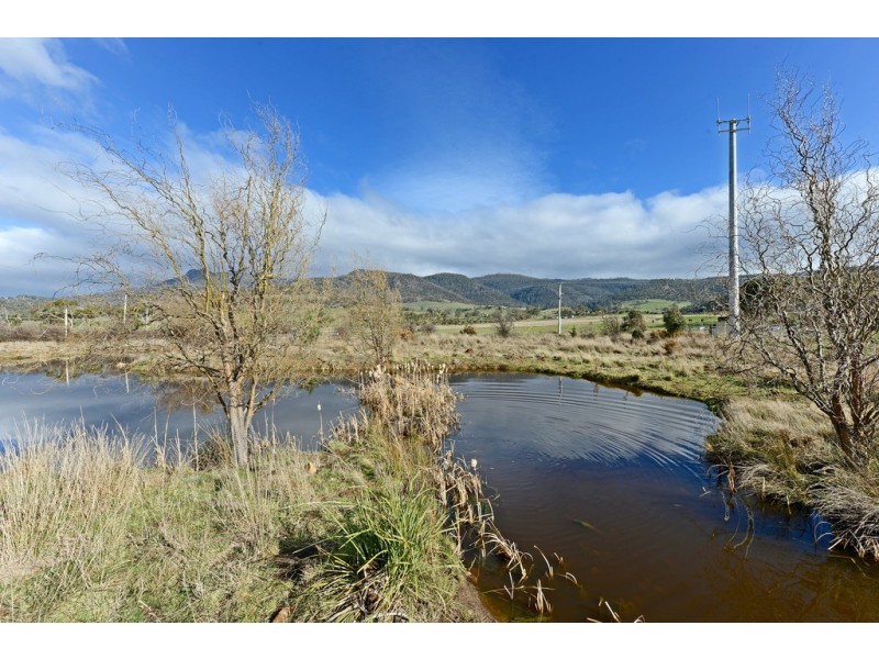 Lot 1 Elderslie Road, Broadmarsh TAS 7030