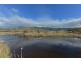Lot 1 Elderslie Road, Broadmarsh TAS 7030