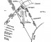 Lot 1 Elderslie Road, Broadmarsh TAS 7030