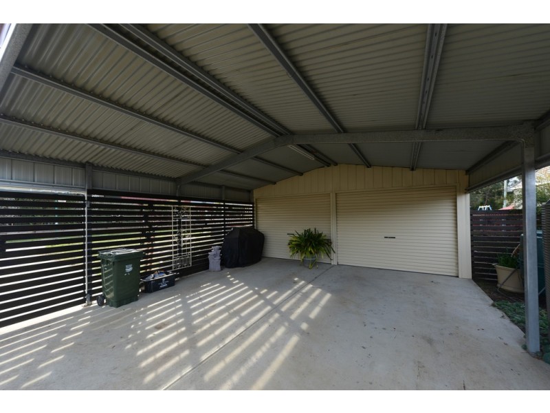 23 Le Compte Place, Bagdad TAS 7030