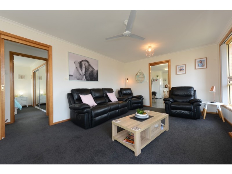 23 Le Compte Place, Bagdad TAS 7030