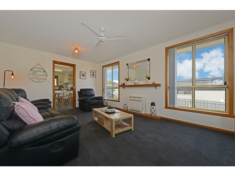 23 Le Compte Place, Bagdad TAS 7030