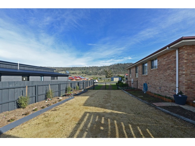 23 Le Compte Place, Bagdad TAS 7030