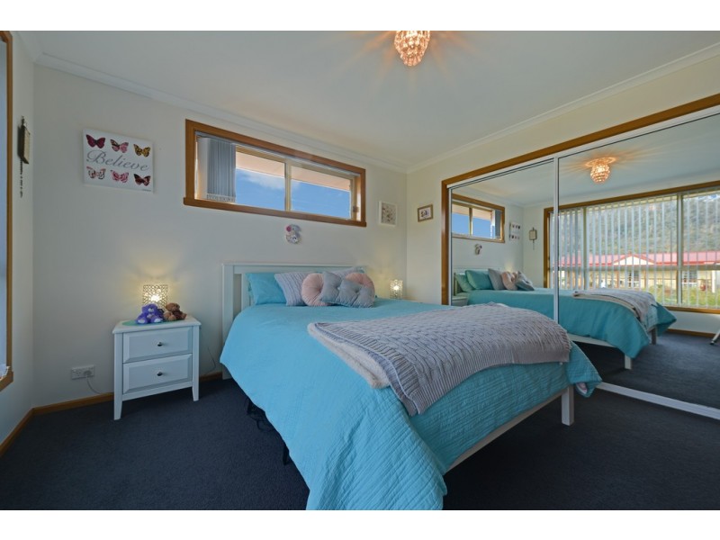 23 Le Compte Place, Bagdad TAS 7030