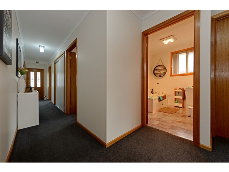 23 Le Compte Place, Bagdad TAS 7030