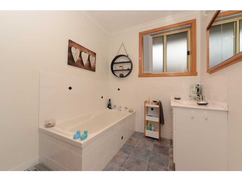 23 Le Compte Place, Bagdad TAS 7030