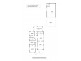 23 Le Compte Place, Bagdad TAS 7030 Floorplan