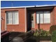 1/6-8 Wattle Avenue, Lutana TAS 7009