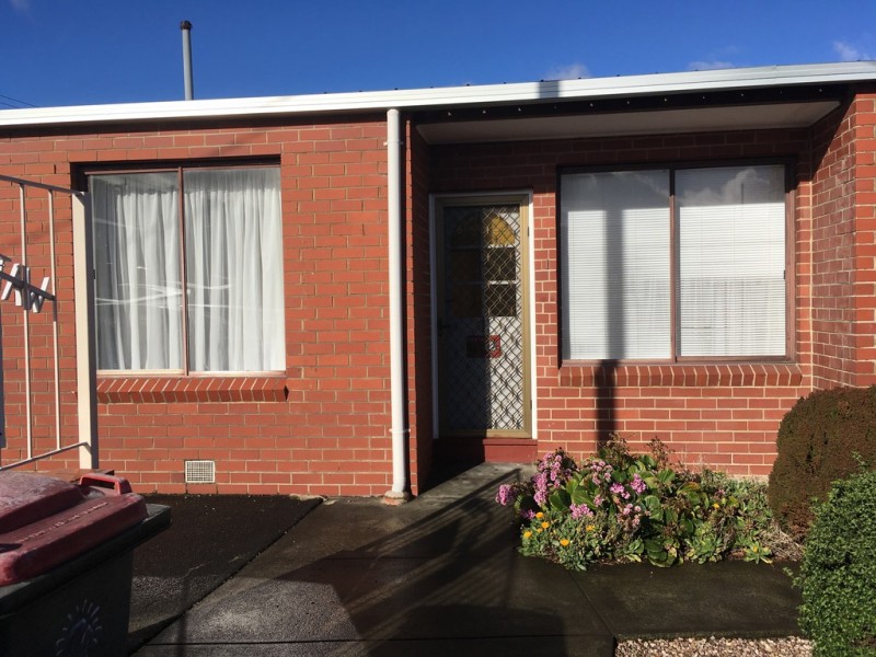 1/6-8 Wattle Avenue, Lutana TAS 7009