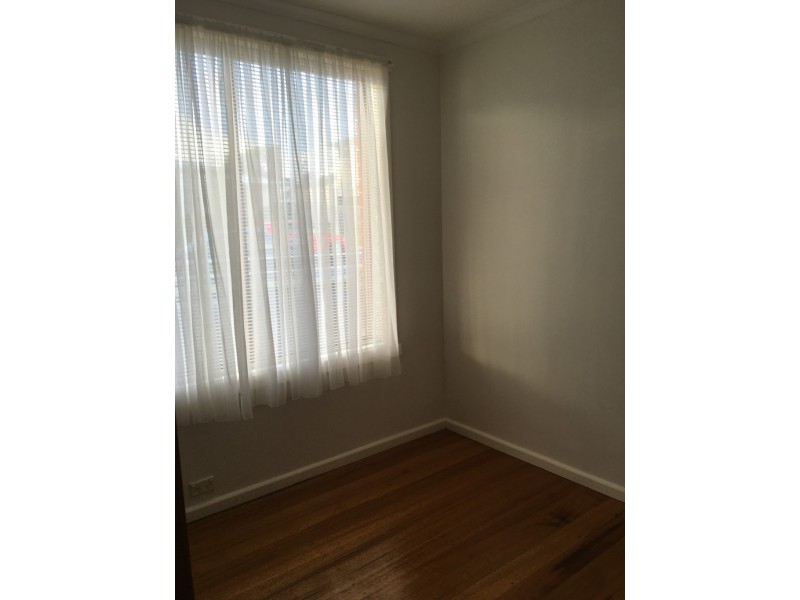 1/6-8 Wattle Avenue, Lutana TAS 7009