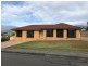 23 Clives Avenue, Old Beach TAS 7017