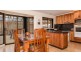 23 Clives Avenue, Old Beach TAS 7017