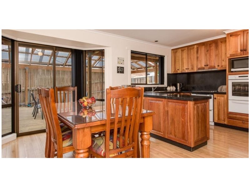 23 Clives Avenue, Old Beach TAS 7017