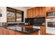 23 Clives Avenue, Old Beach TAS 7017