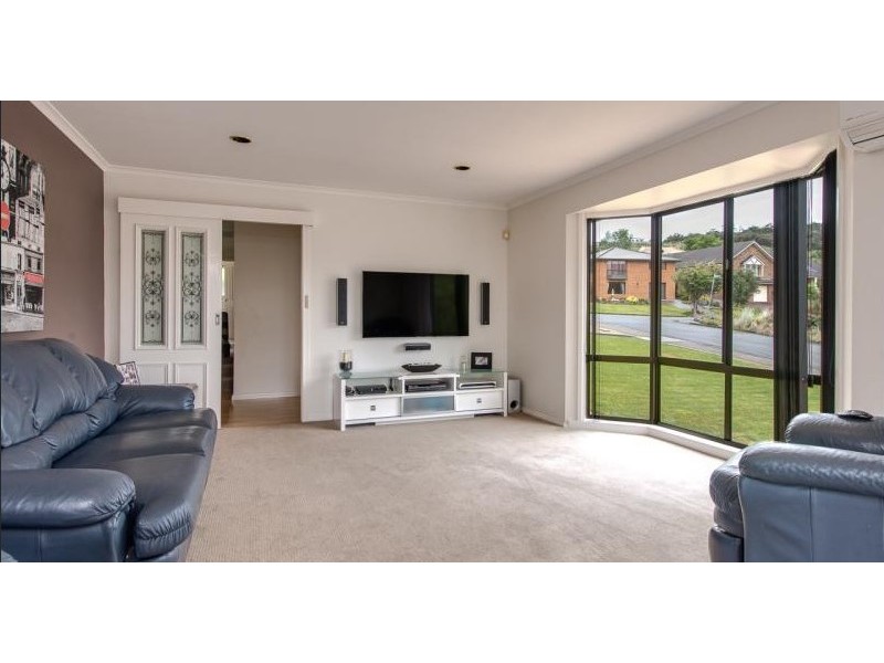 23 Clives Avenue, Old Beach TAS 7017
