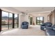 23 Clives Avenue, Old Beach TAS 7017