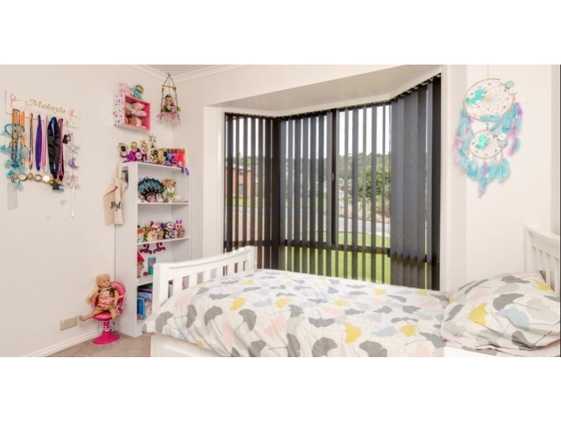 23 Clives Avenue, Old Beach TAS 7017