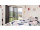 23 Clives Avenue, Old Beach TAS 7017