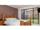 23 Clives Avenue, Old Beach TAS 7017