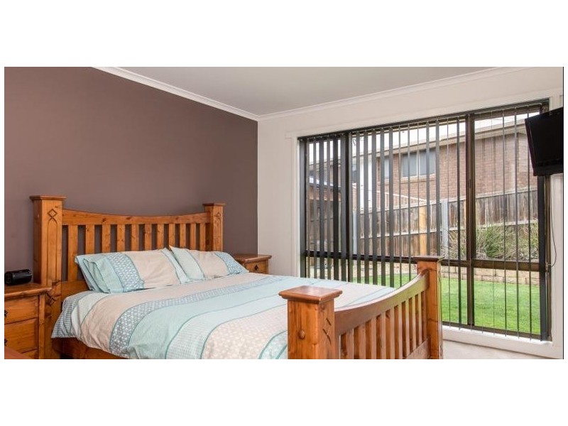 23 Clives Avenue, Old Beach TAS 7017