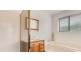 23 Clives Avenue, Old Beach TAS 7017