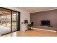 23 Clives Avenue, Old Beach TAS 7017