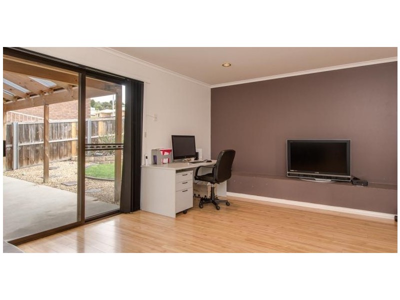 23 Clives Avenue, Old Beach TAS 7017