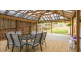 23 Clives Avenue, Old Beach TAS 7017