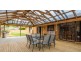 23 Clives Avenue, Old Beach TAS 7017