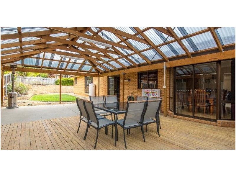 23 Clives Avenue, Old Beach TAS 7017