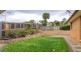 23 Clives Avenue, Old Beach TAS 7017