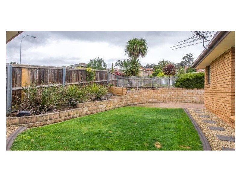 23 Clives Avenue, Old Beach TAS 7017