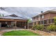 23 Clives Avenue, Old Beach TAS 7017