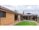 23 Clives Avenue, Old Beach TAS 7017