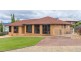 23 Clives Avenue, Old Beach TAS 7017