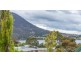 23 Clives Avenue, Old Beach TAS 7017