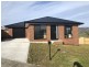 6 Kumali Place, Herdsmans Cove TAS 7030