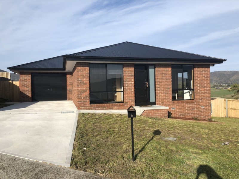 6 Kumali Place, Herdsmans Cove TAS 7030