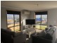 6 Kumali Place, Herdsmans Cove TAS 7030