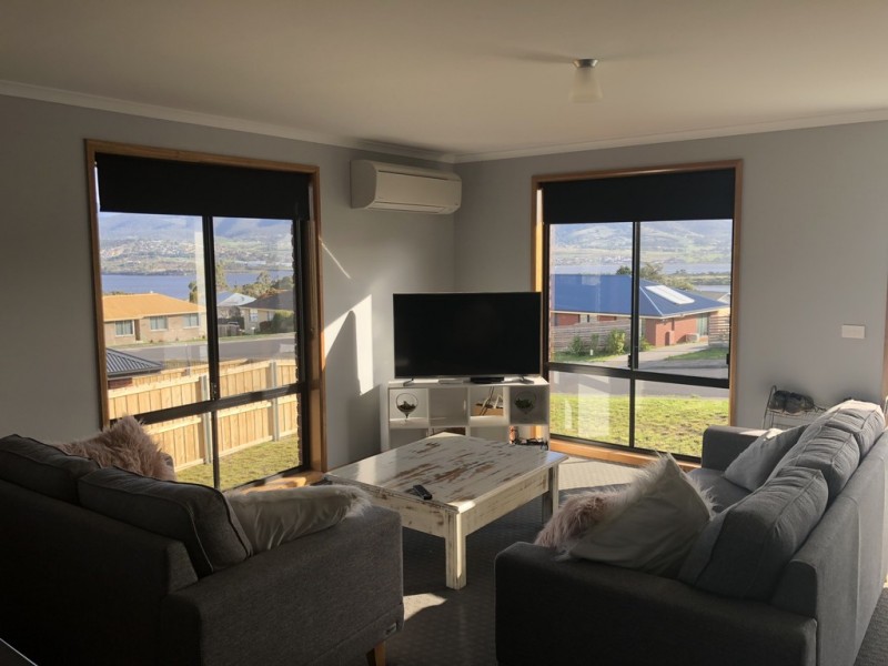 6 Kumali Place, Herdsmans Cove TAS 7030
