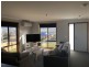 6 Kumali Place, Herdsmans Cove TAS 7030