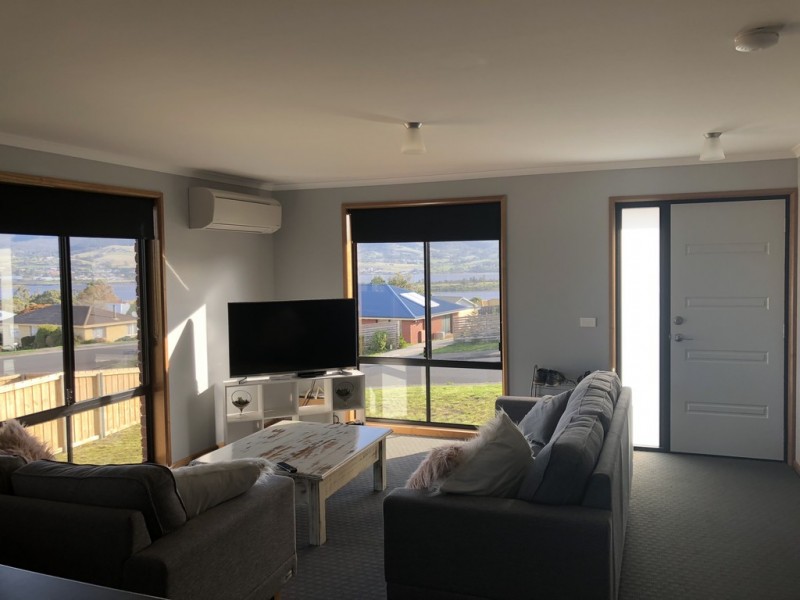 6 Kumali Place, Herdsmans Cove TAS 7030