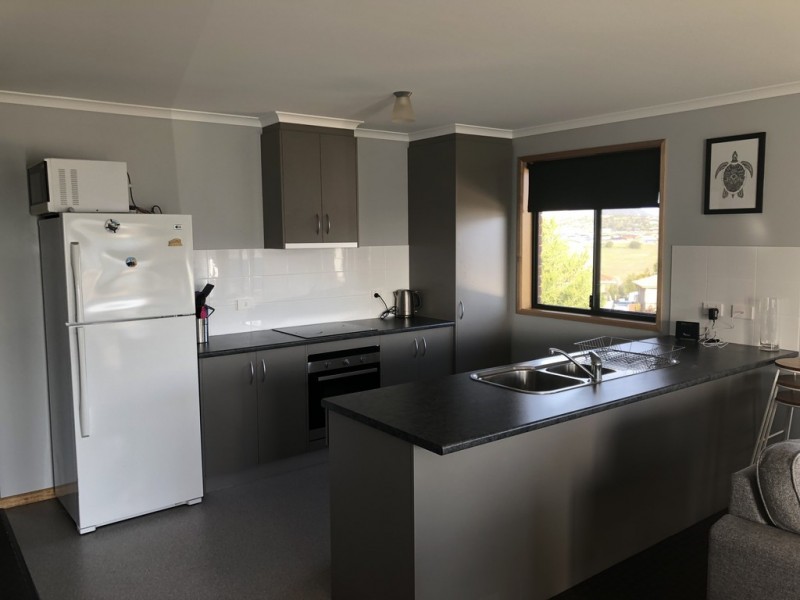 6 Kumali Place, Herdsmans Cove TAS 7030