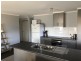 6 Kumali Place, Herdsmans Cove TAS 7030