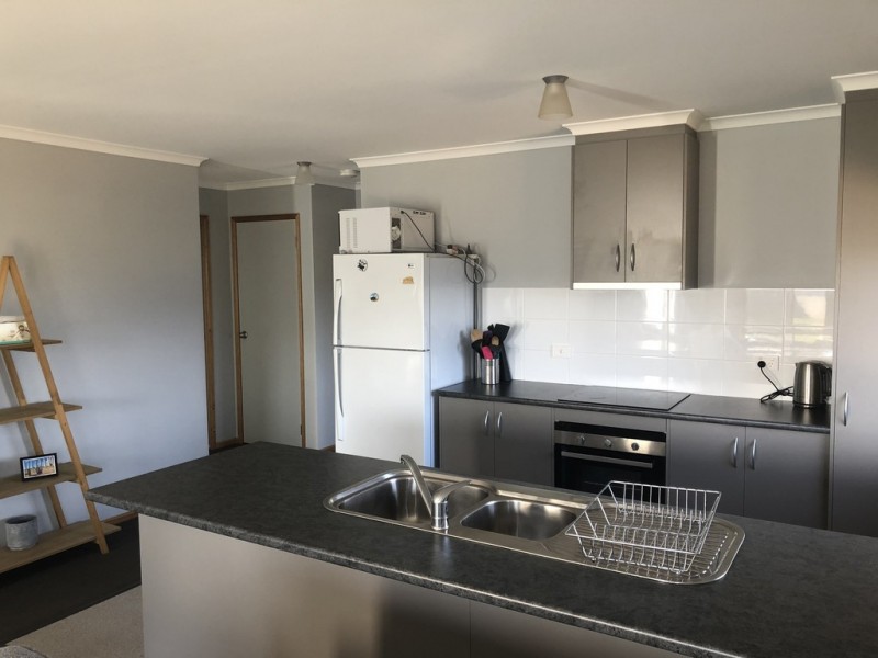 6 Kumali Place, Herdsmans Cove TAS 7030